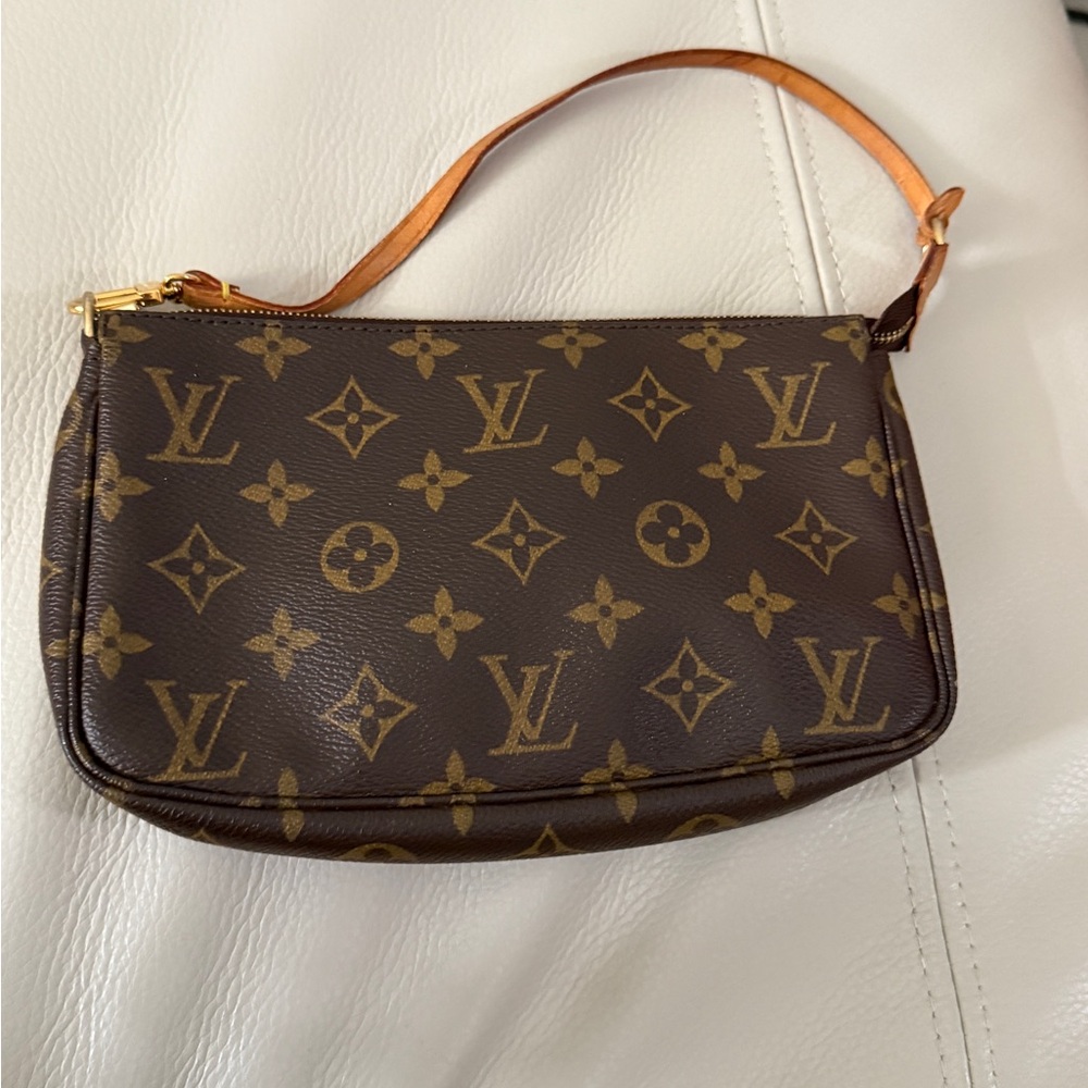 SOLD🩷🩷🩷🩷🩷🩷